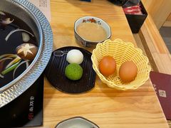 -牛匠和牛寿喜锅(西安总店)