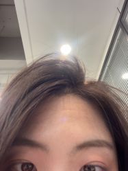 -MY HAIR 旗舰店