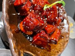 -锦荟JINHUI·浙江小馆(上海荟聚店)