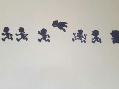 -藤子·F·不二雄博物馆