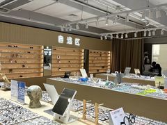 -鲸渝眼镜·浅目视光(春熙路店)