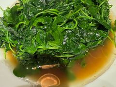 酒香草头-老瑞福上海菜(人民广场店)