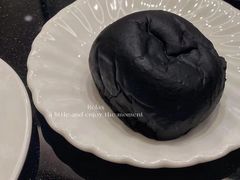 -好悦情铁板烧