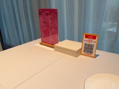 -大董(环贸iapm店)