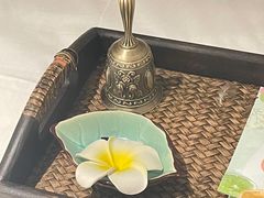 -泰·SPA泰式古法按摩(红山店)
