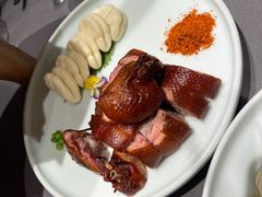 -天府掌柜(九眼桥店)