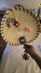 -雅馨国际月子中心