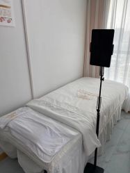-凡碧诗毛孔清洁收细
