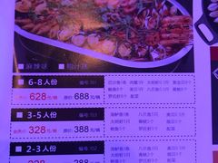 -TOP星派对KTV(珠影星光城店)