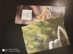 -深圳富苑皇冠假日套房酒店