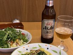 -萨莉亚意式餐厅(天河城购物中心店)