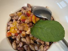 -湘阅•威海海鲜•湖南味道(华宝店)