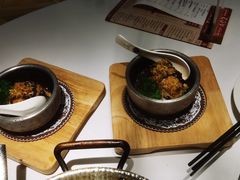-新雅(丰盛里店)