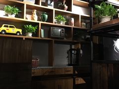 -探鱼·鲜青椒爽麻烤鱼(广州花都来又来店)