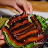 你无法叫醒一个装睡的人，但重庆印象老火锅可以！