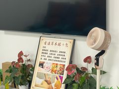 -润合汇养生馆(佳宁娜广场店)