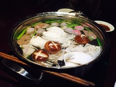 -牛焱·贵州黄牛肉火锅(城西银泰店)