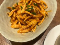 -大盐帮川菜馆(长楹天街店)