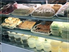 -常兴顺小吃(草房店)