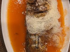-宋都禾源·灌汤包子(汉兴路直营店)