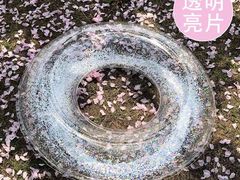 -汤山欢乐水世界