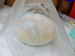 -法莱索尔(奥莱店)
