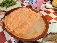 -王歘歘·chuǎ火锅(五道营店)