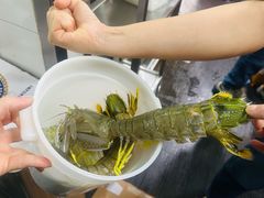 -一哥美食(总店)