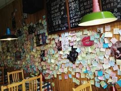 -川悦壹号·川菜(蠡溪路店)