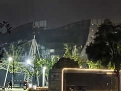 -云龙湖旅游景区