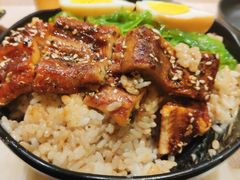 -昊·来了寿司(泡桐树店)