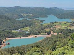 -大姆山草场
