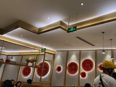-东北风(江北万达店)