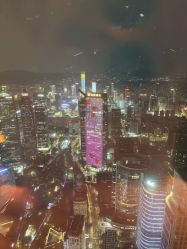 -圣贝拉母婴护理中心(广州瑰丽店)