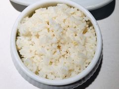 -宽口美蛙鱼头(大唐西市店)