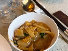 -甬府(黄浦店)