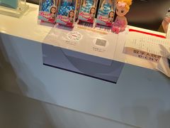 -东来顺饭庄(上地华联店)