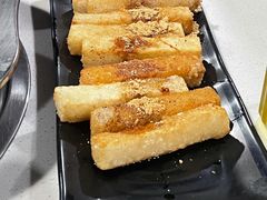 -三江汇火锅店(保全街店)