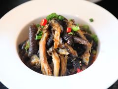 -番食园鲜食火锅(高新店)