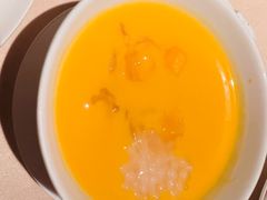 -成隆行·蟹王府(淮海店)