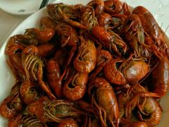 -巴陵全鱼席(湖南老字号汴河街店 )