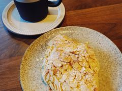 -BAKER&SPICE(BFC外滩金融中心店)