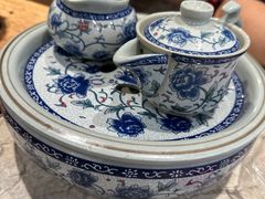 -虾饺妹·粤式手工点心(水荫路店)