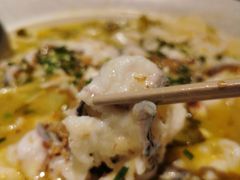 -新太二·鲜料川菜(晶耀前滩店)