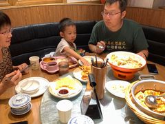 -首秀·四川料理(星耀101店)