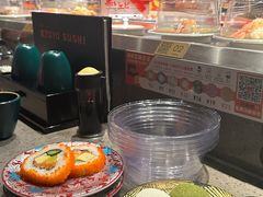 -沈阳铁西万象汇