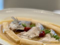 -海味观(老西门店)