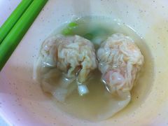 -澳洲牛奶公司(佐敦店)