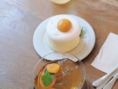-MAISON门前杂货店