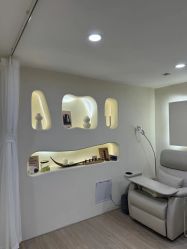 -Doria salon 小颜皮肤